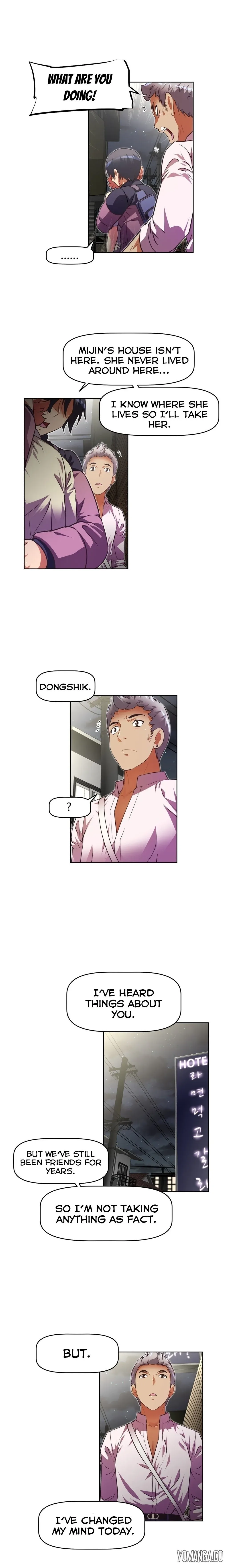 Chapter 38 — Page 18