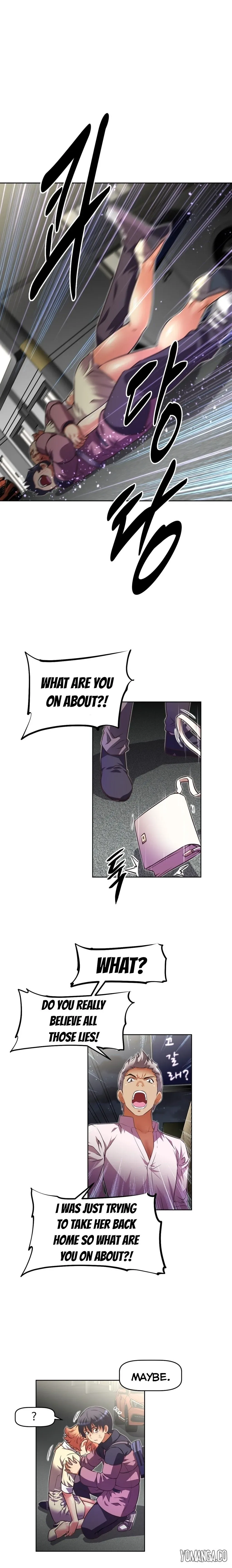 Chapter 38 — Page 20