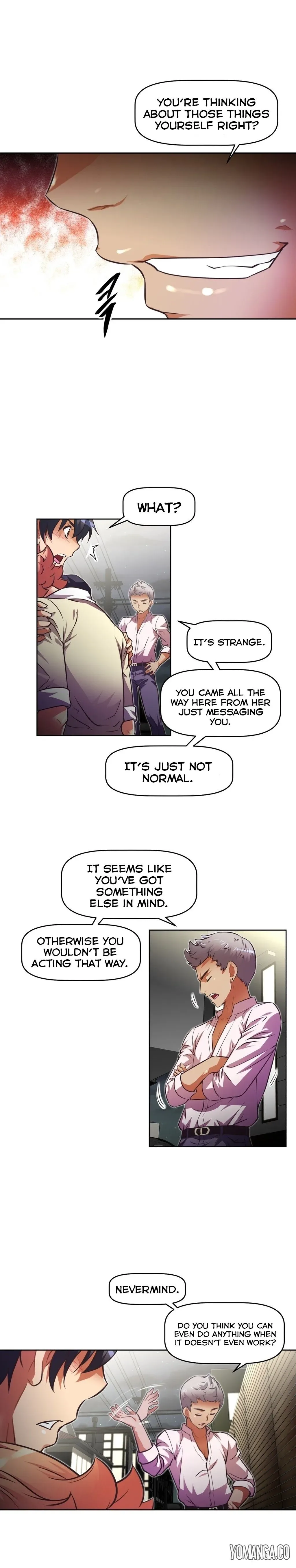 Chapter 38 — Page 21