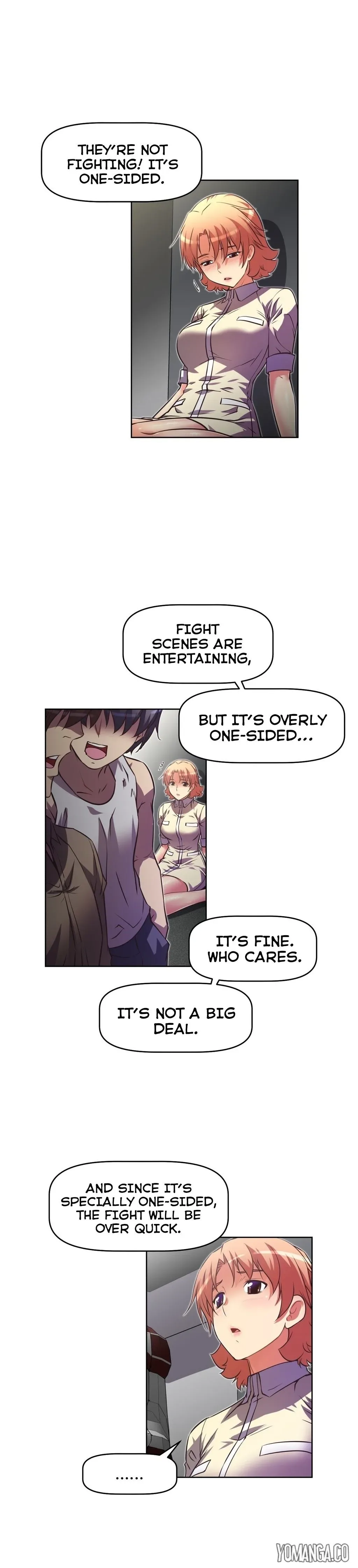 Chapter 39 — Page 4