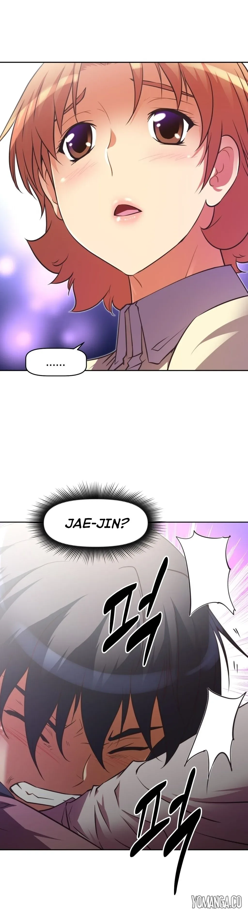 Chapter 39 — Page 6