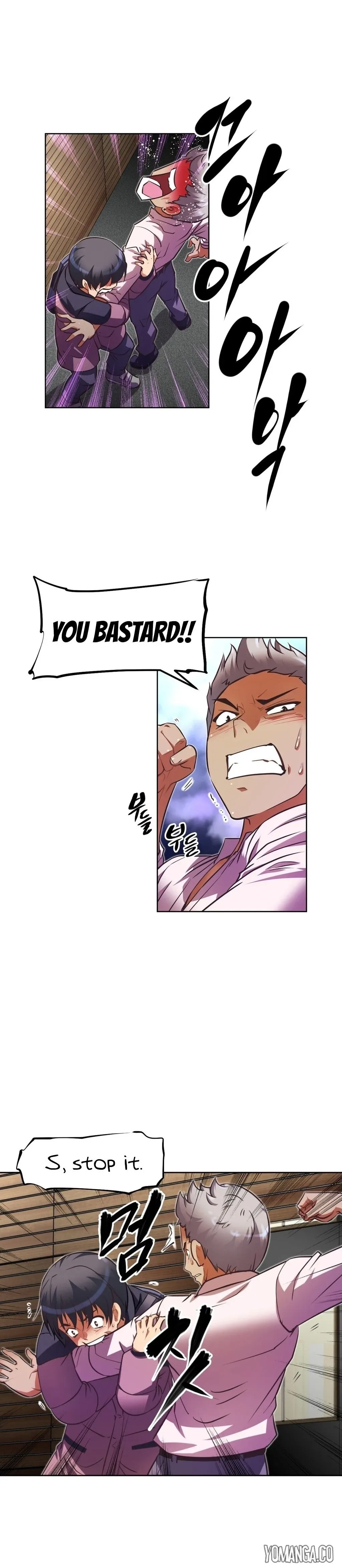 Chapter 39 — Page 8