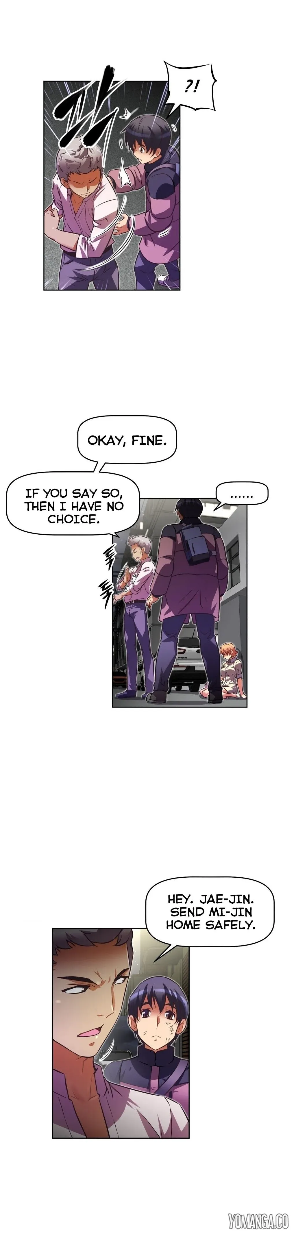 Chapter 39 — Page 11