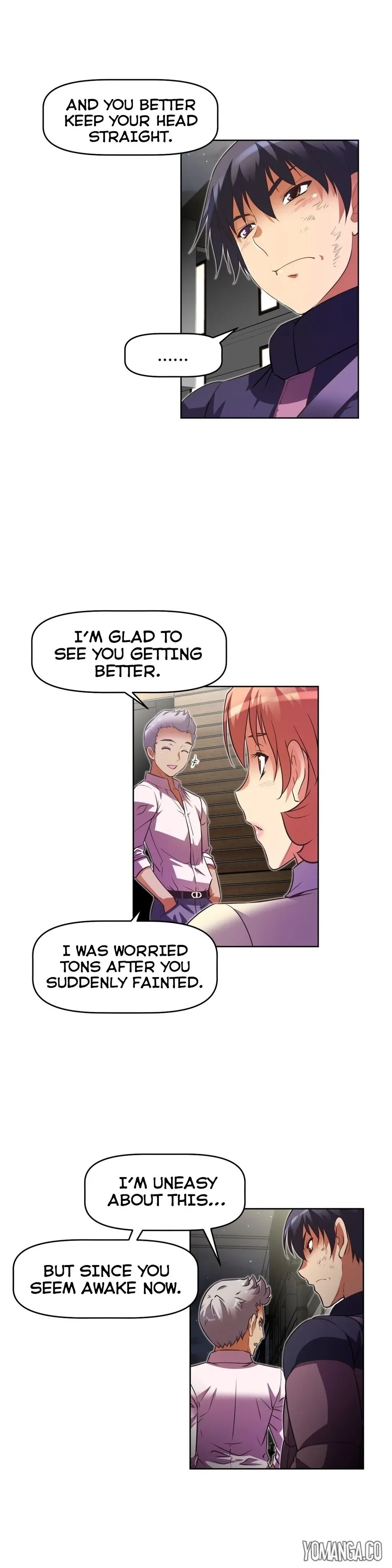 Chapter 39 — Page 12