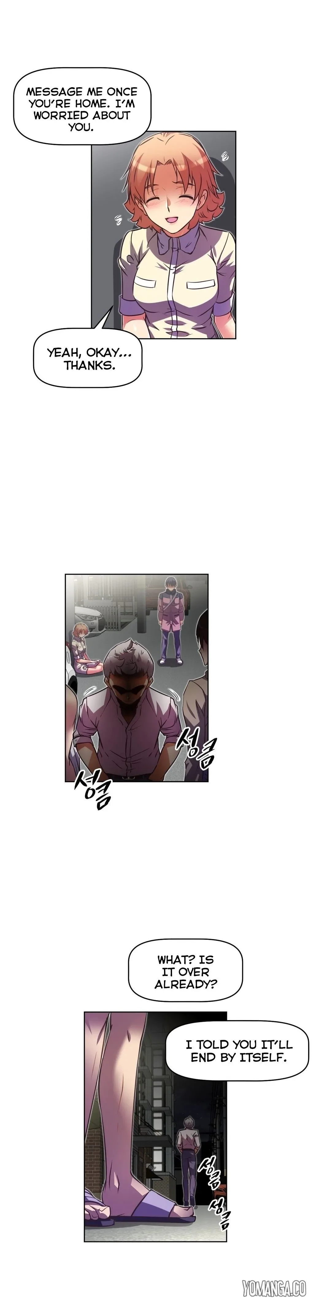 Chapter 39 — Page 13