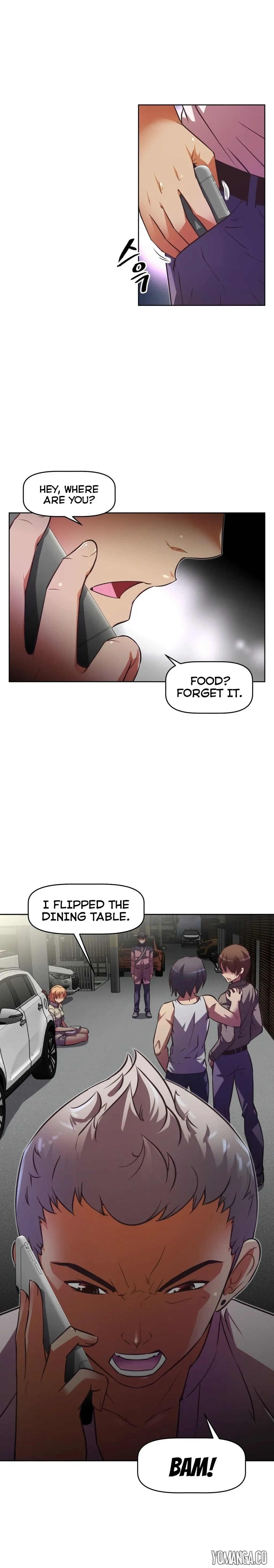 Chapter 39 — Page 14