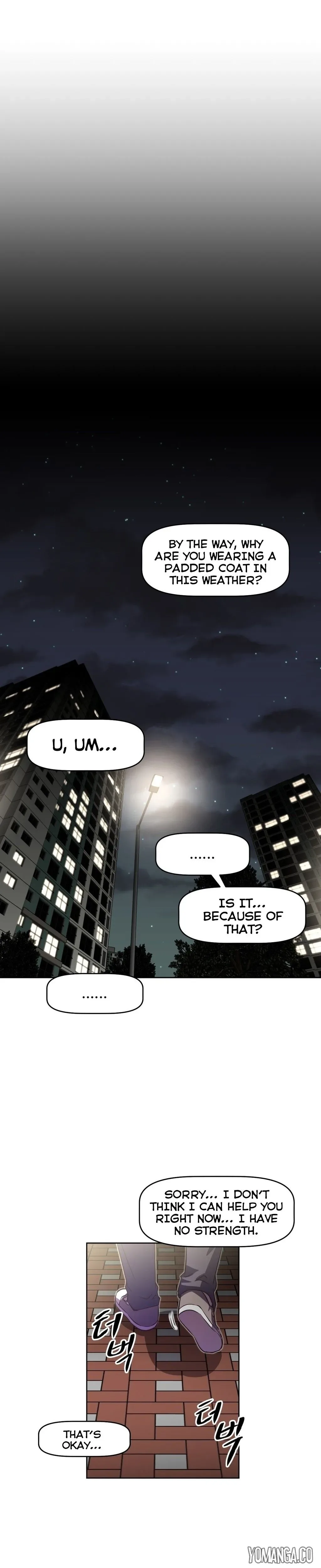 Chapter 39 — Page 16