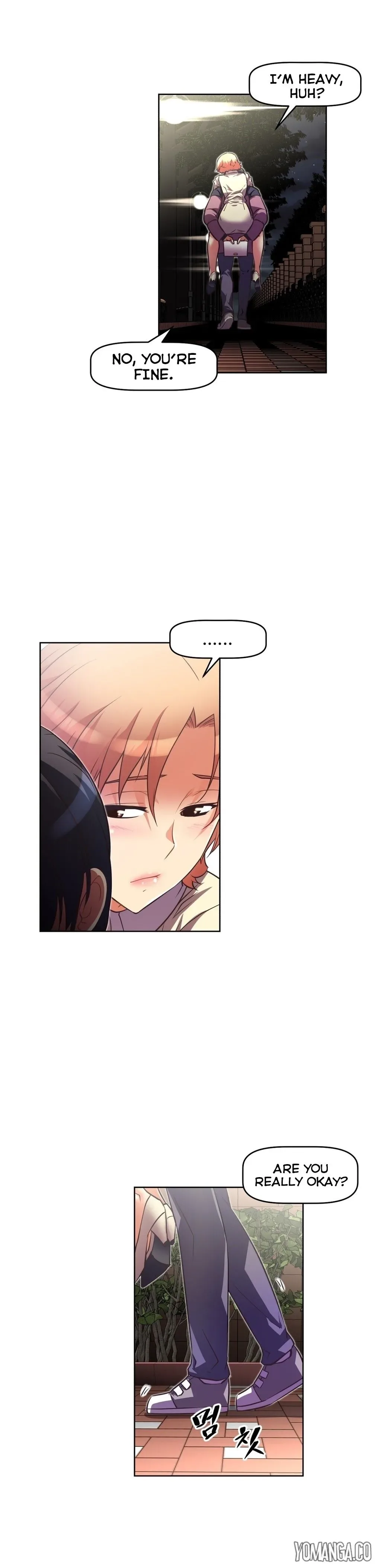 Chapter 39 — Page 17