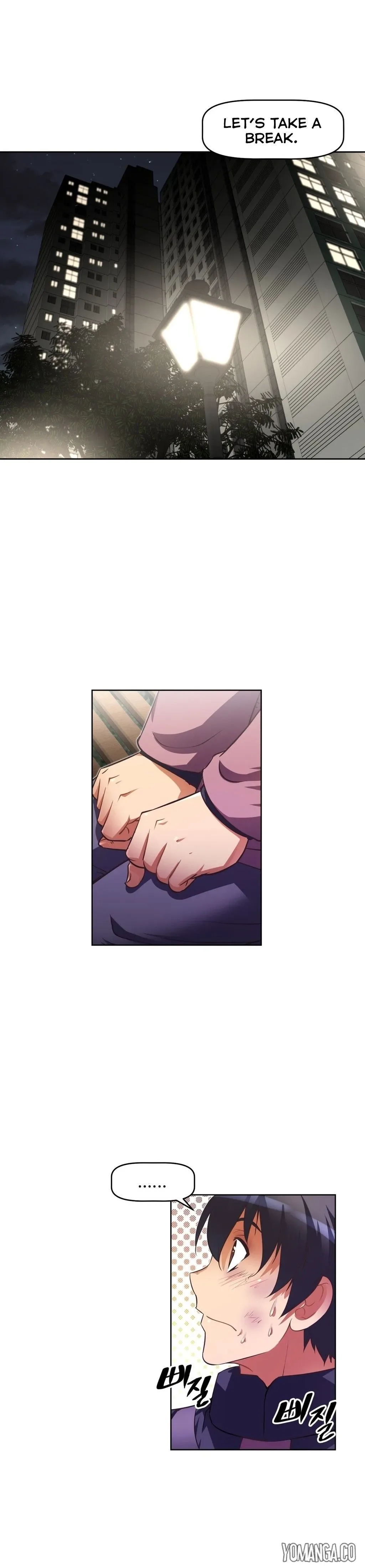 Chapter 39 — Page 19