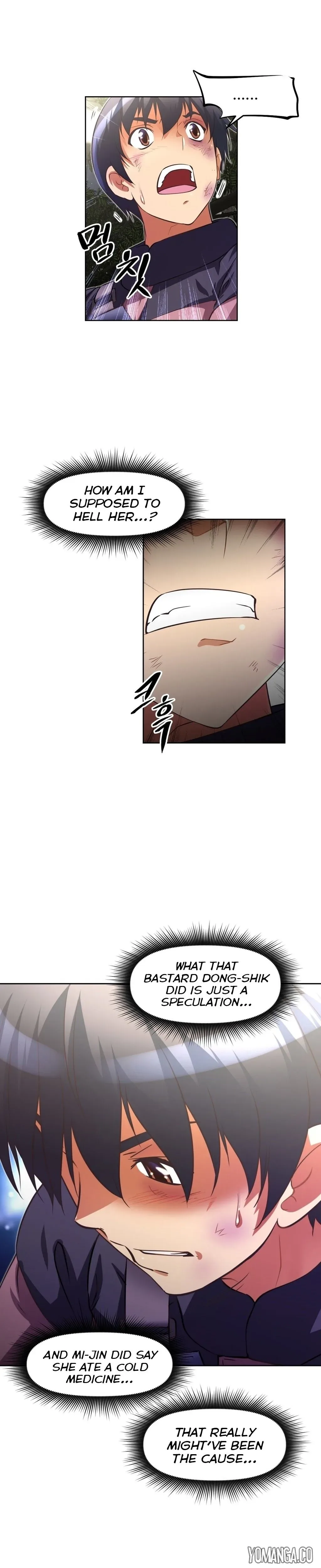 Chapter 39 — Page 21