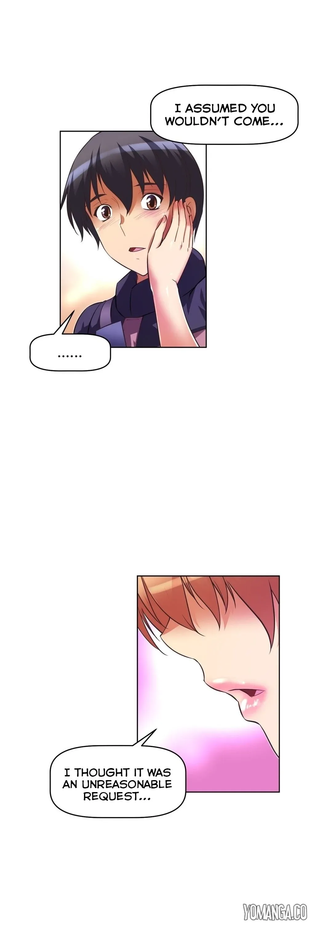Chapter 39 — Page 23