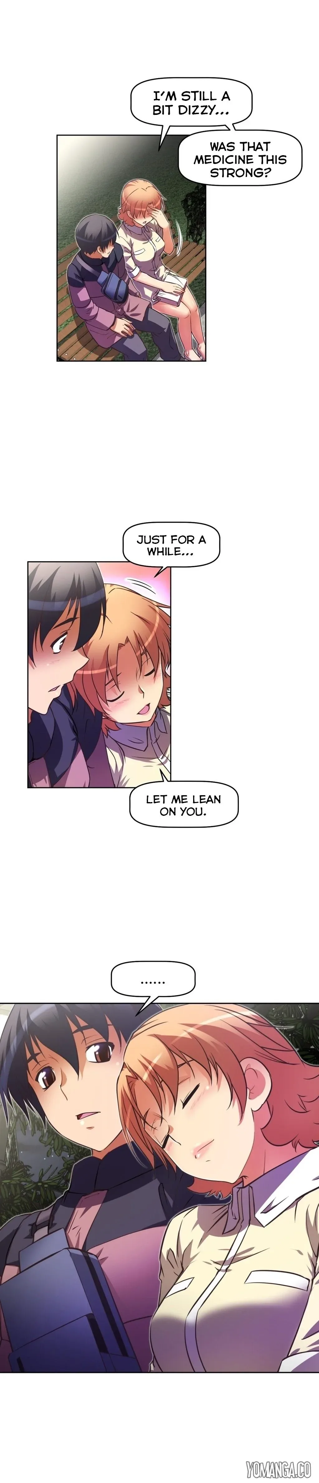 Chapter 39 — Page 25