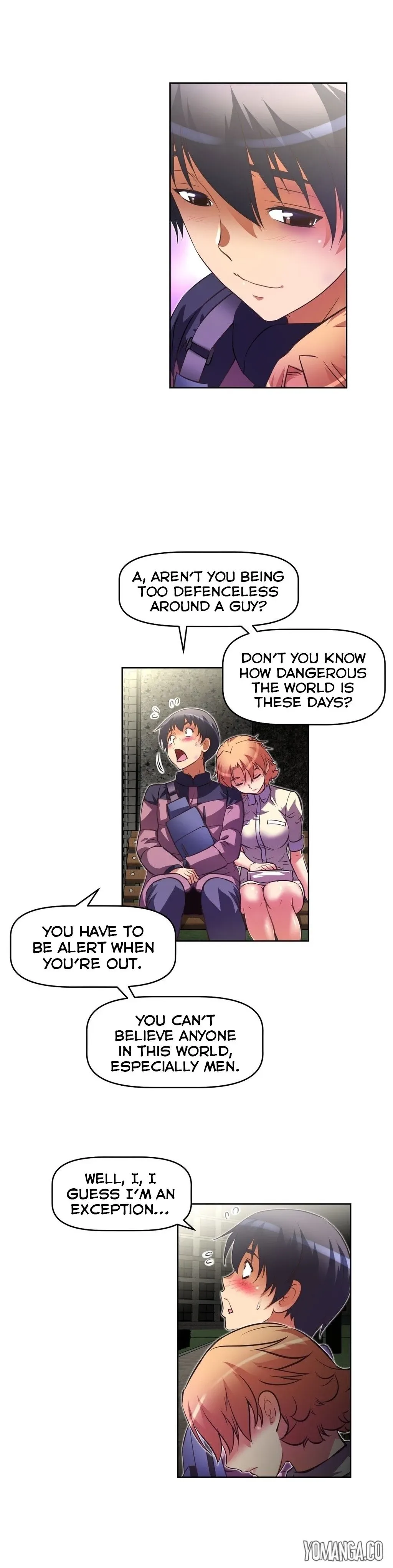 Chapter 39 — Page 26