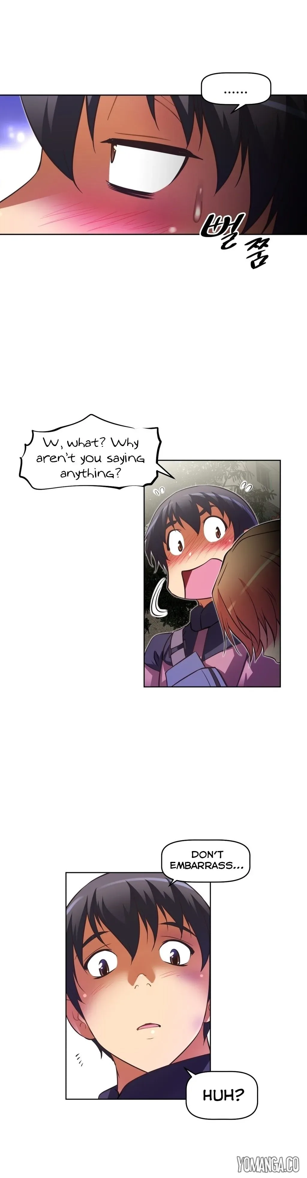 Chapter 39 — Page 27