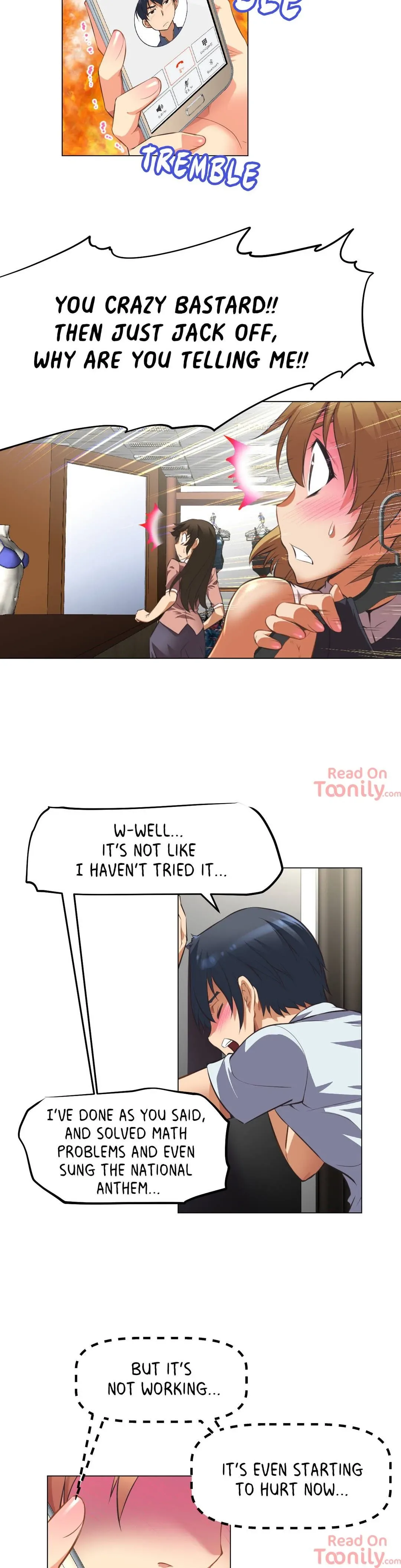 Chapter 4 — Page 4