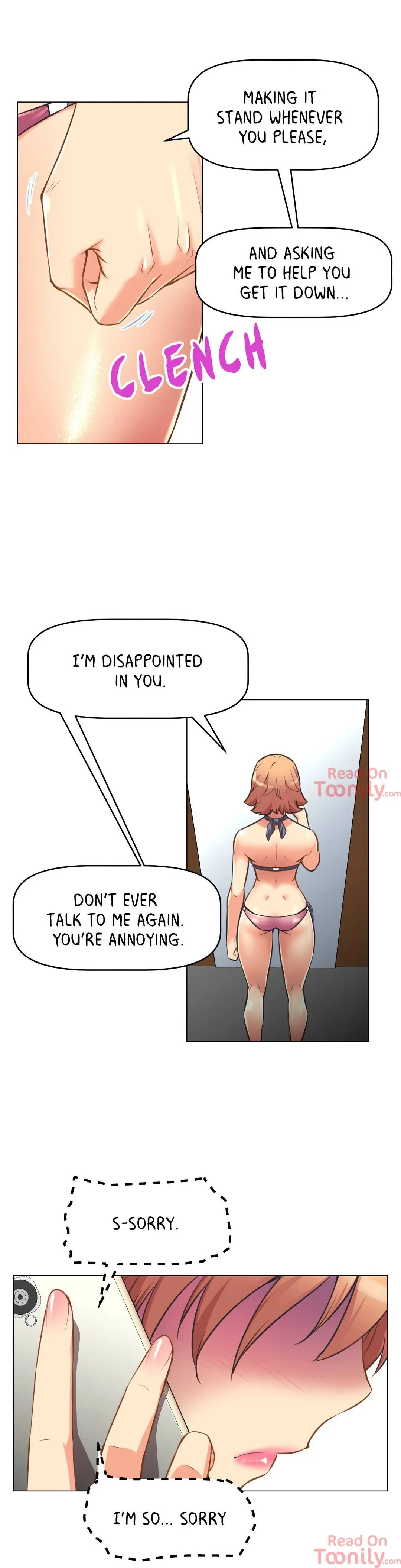 Chapter 4 — Page 6