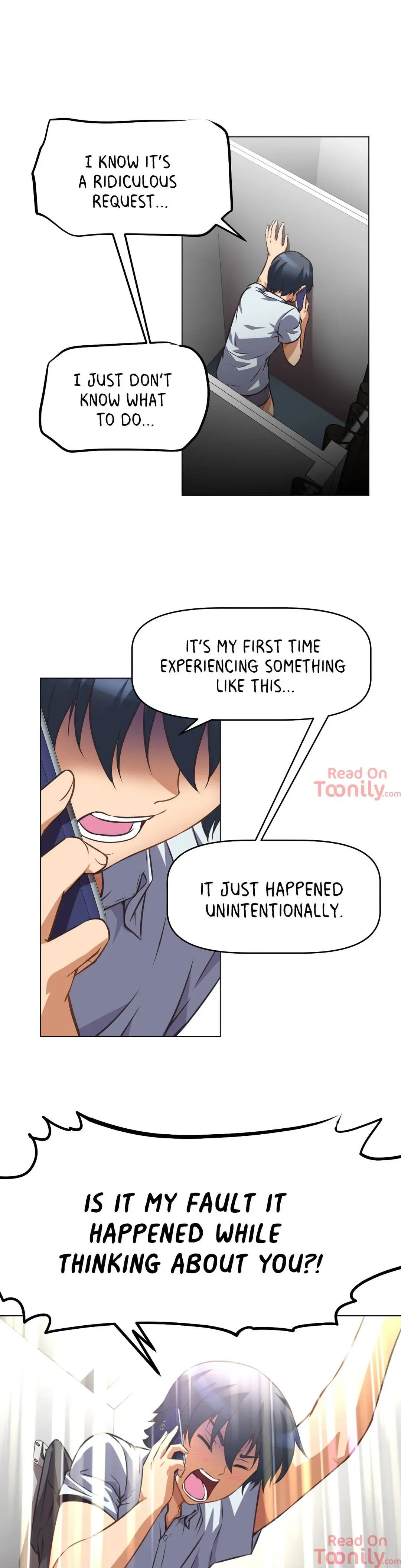 Chapter 4 — Page 7
