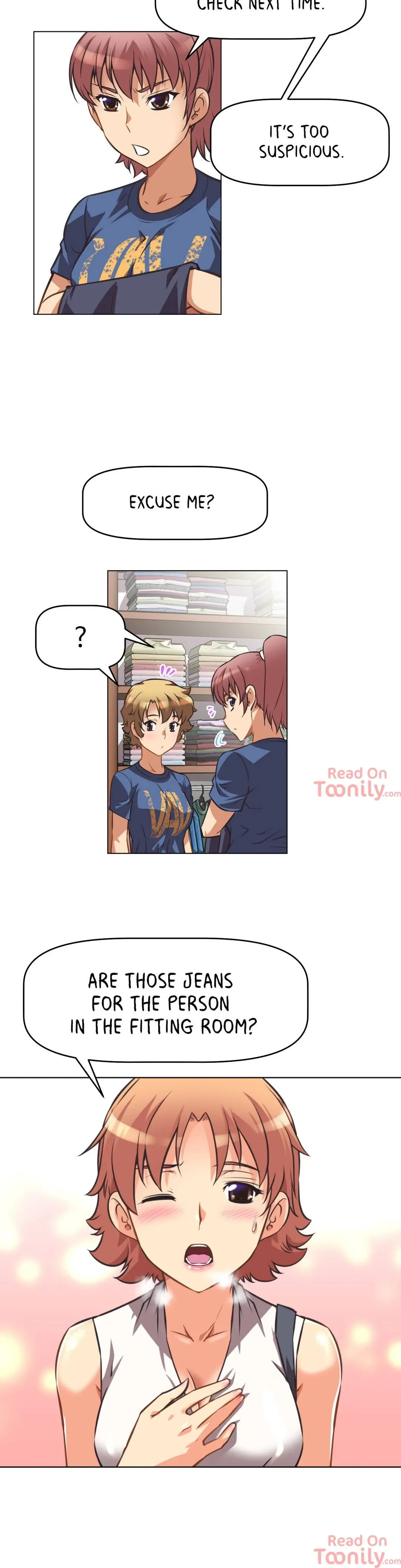 Chapter 4 — Page 12