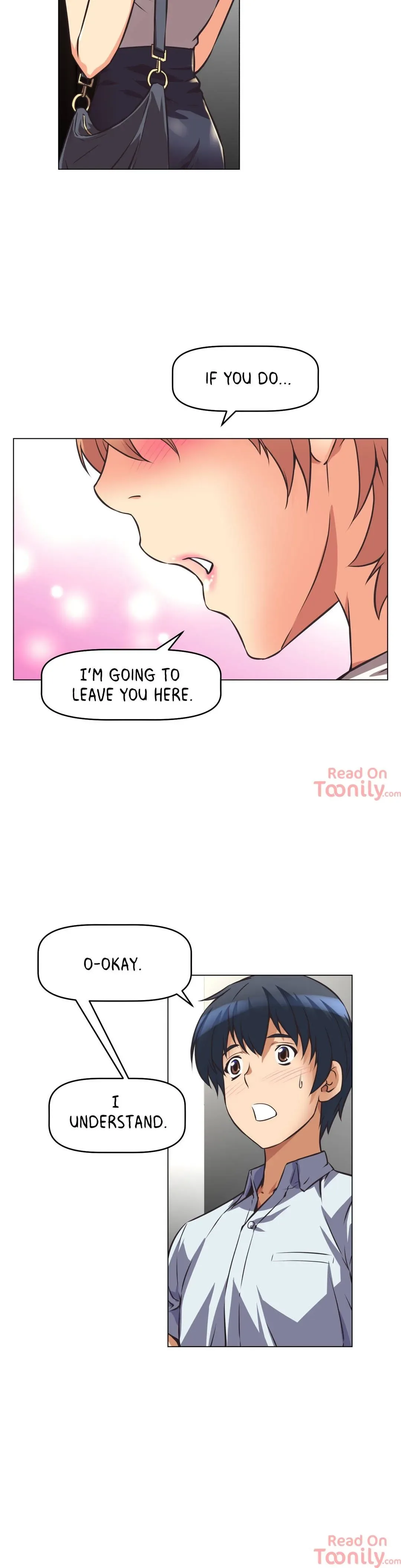 Chapter 4 — Page 16