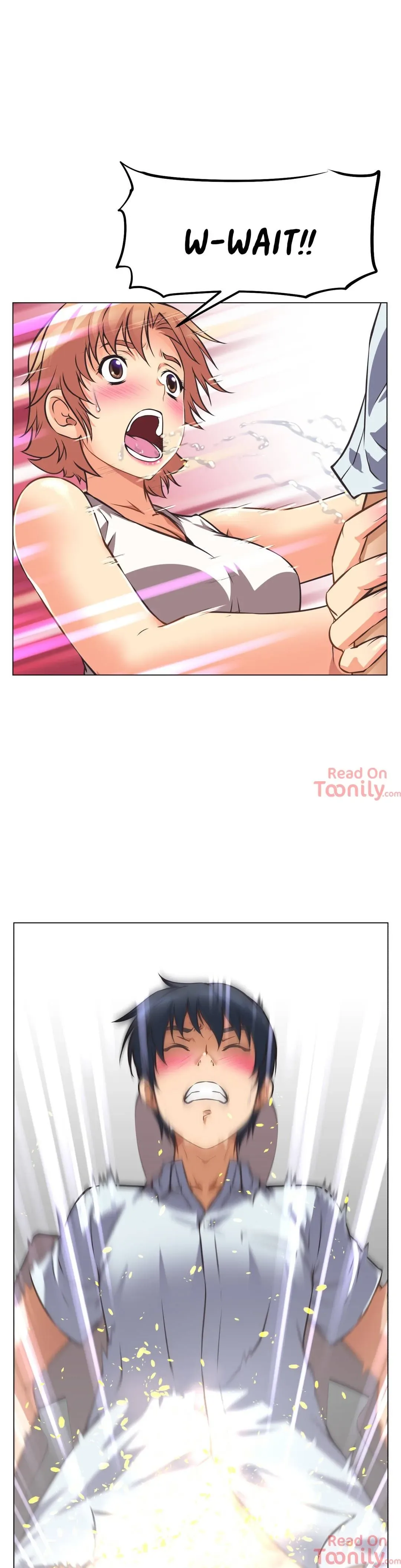 Chapter 4 — Page 25