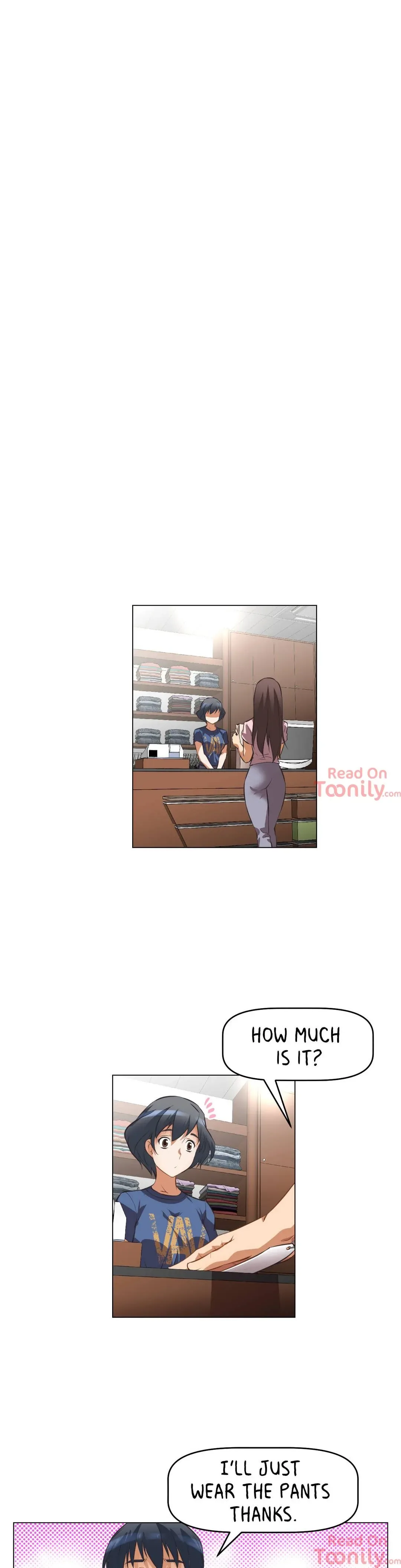 Chapter 4 — Page 31