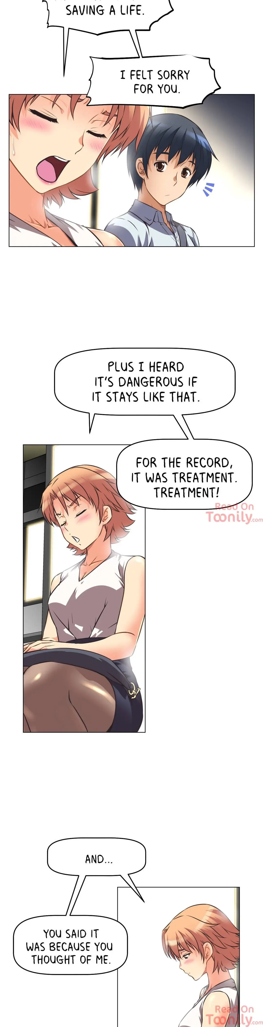 Chapter 4 — Page 34