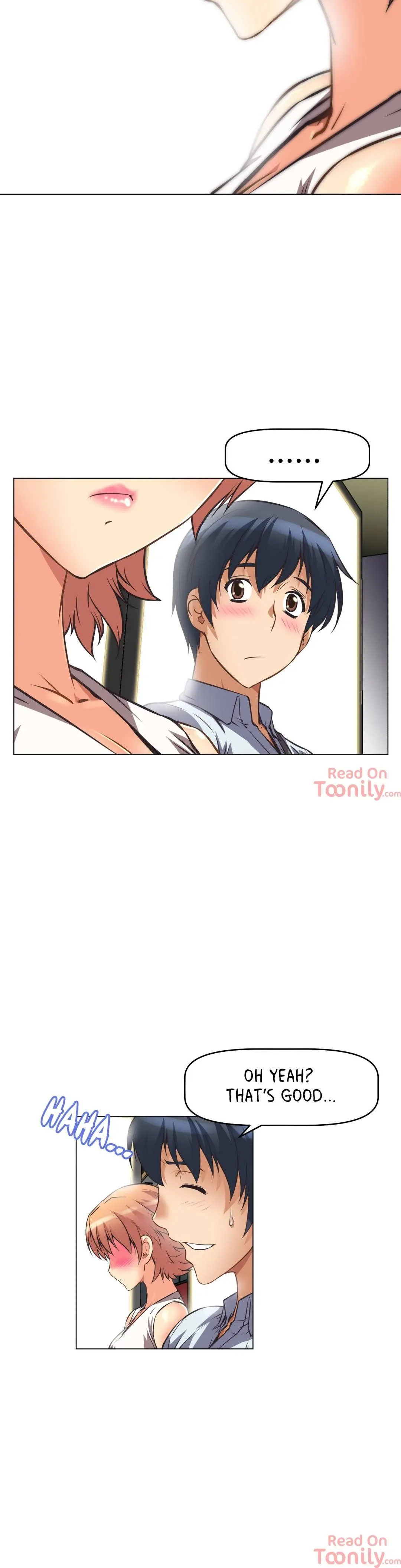 Chapter 4 — Page 36