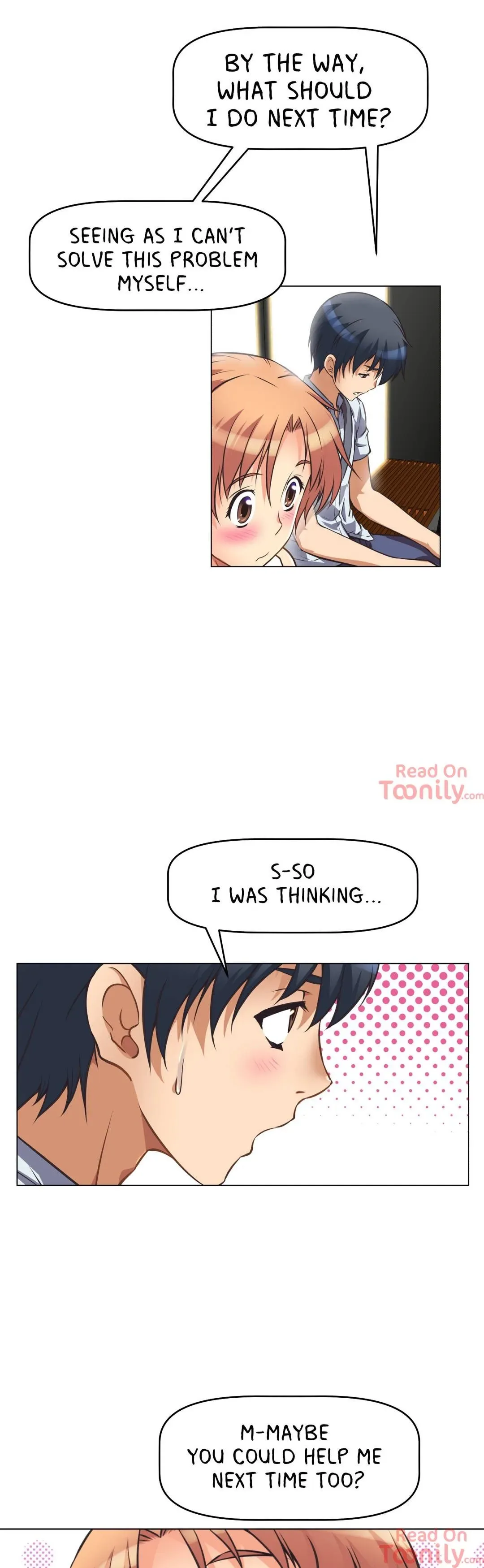 Chapter 4 — Page 37