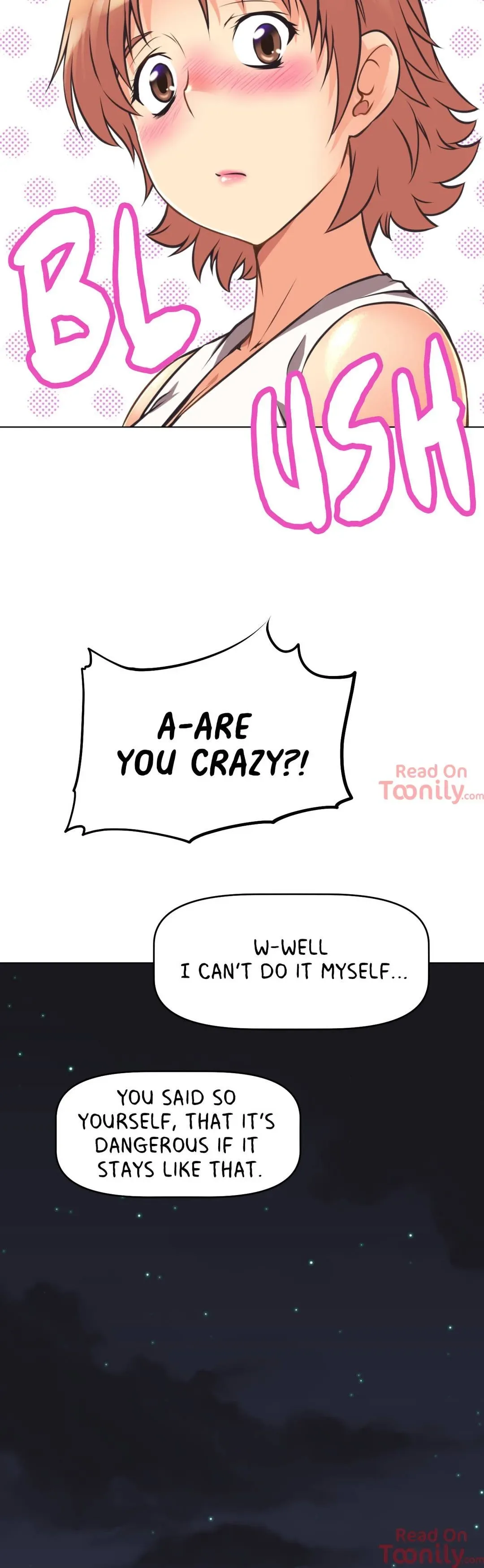 Chapter 4 — Page 38