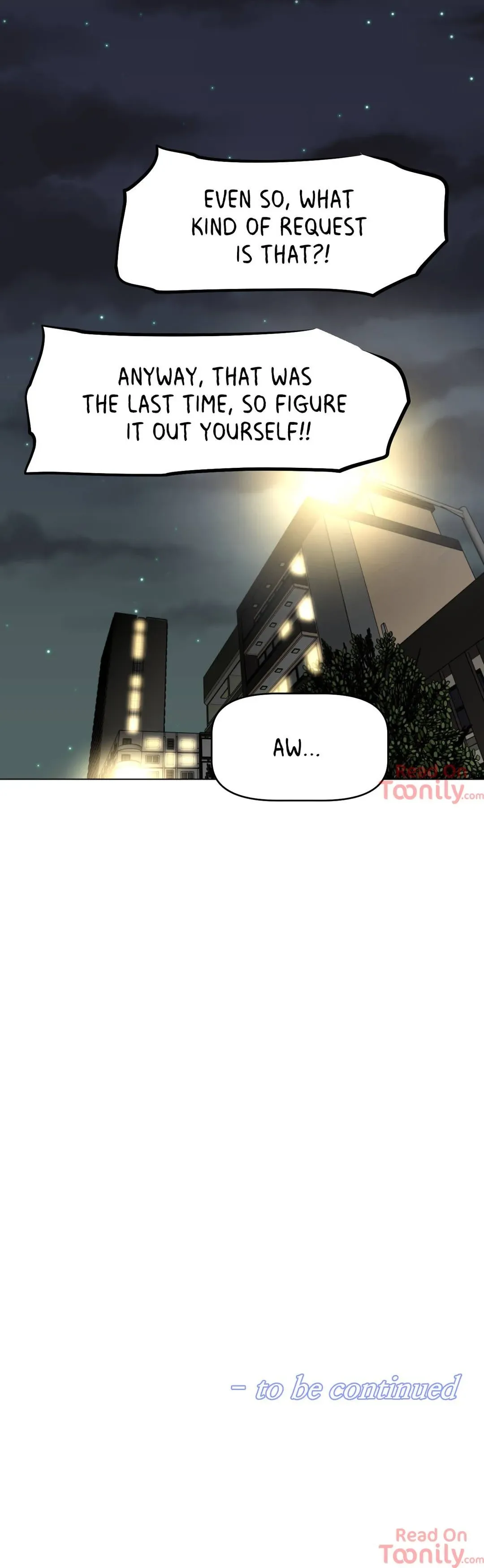 Chapter 4 — Page 39