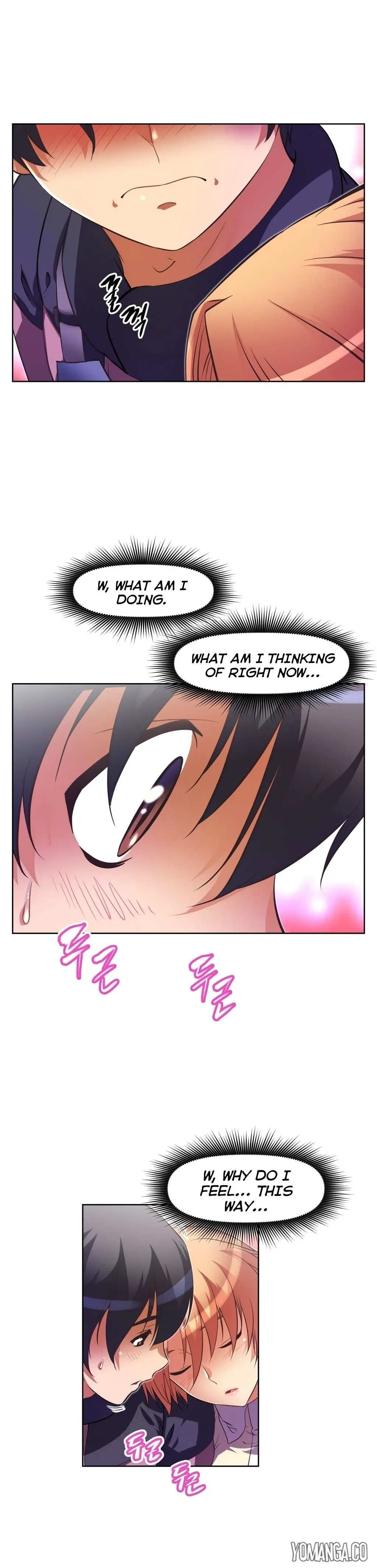 Chapter 40 — Page 4