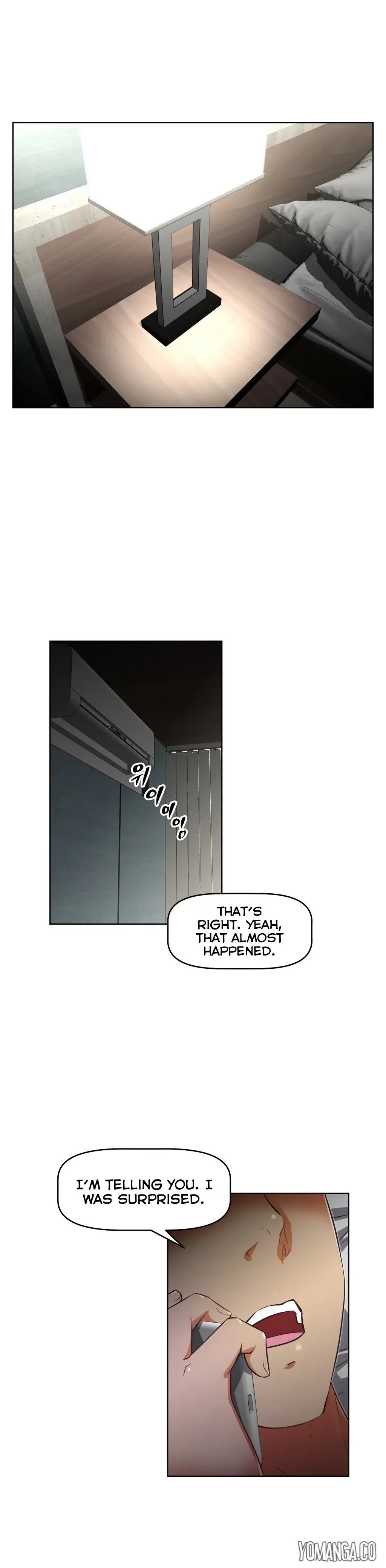 Chapter 40 — Page 12