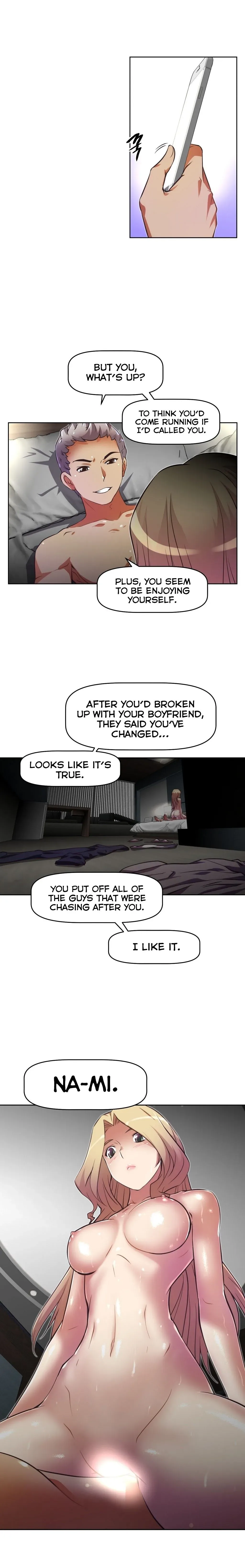 Chapter 40 — Page 15