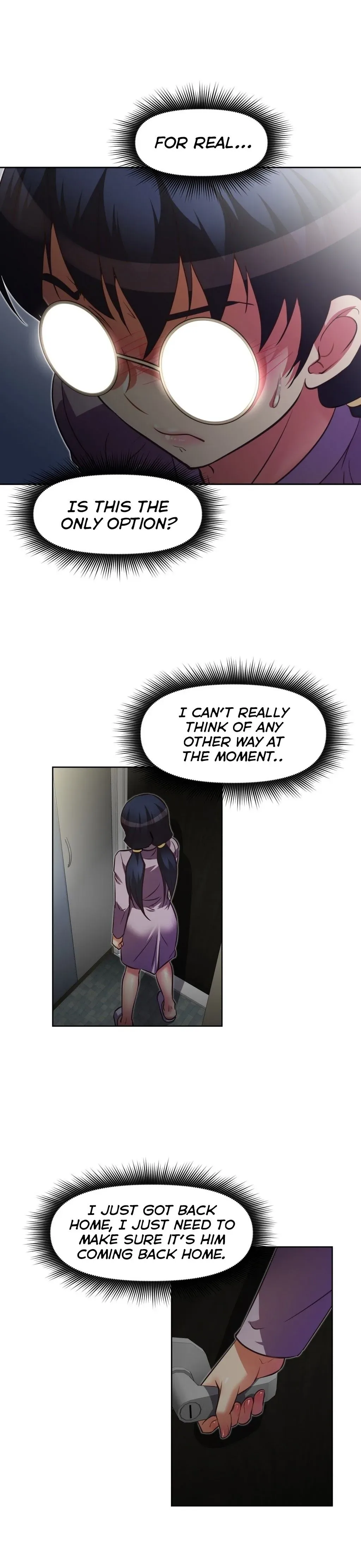 Chapter 40 — Page 17