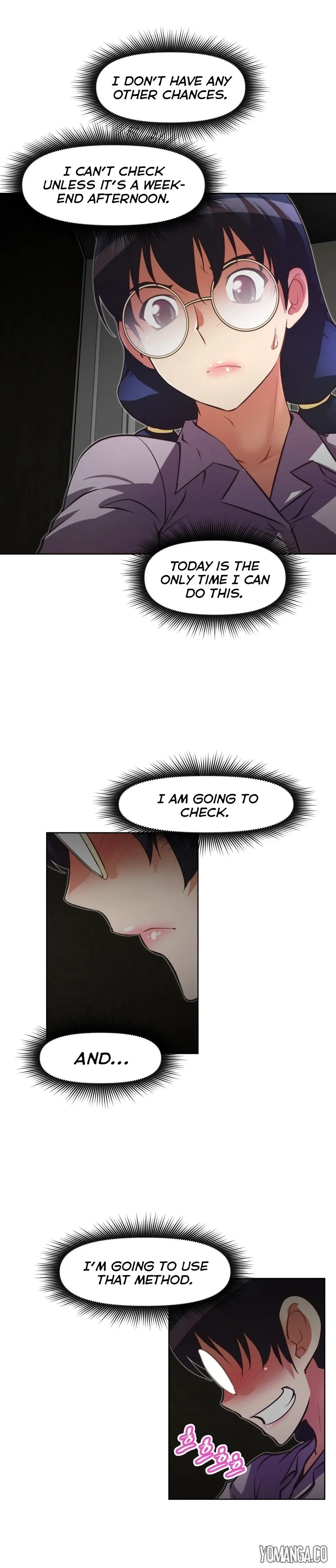 Chapter 40 — Page 18