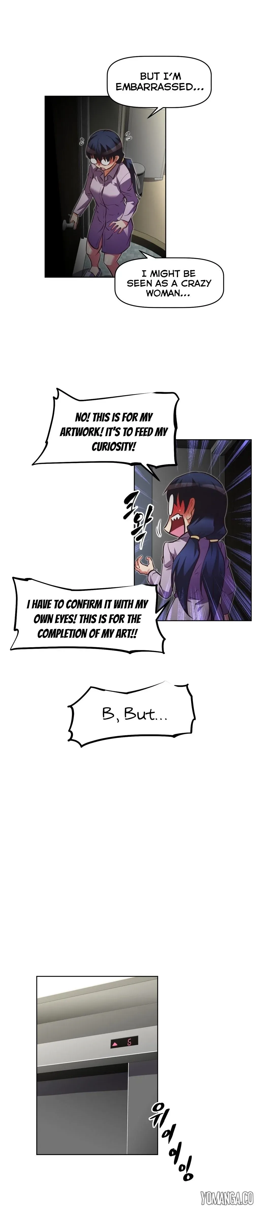 Chapter 40 — Page 19