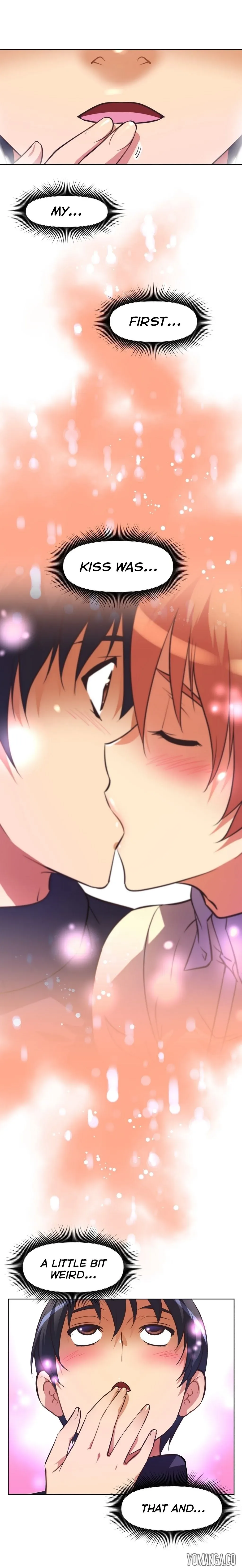 Chapter 40 — Page 21