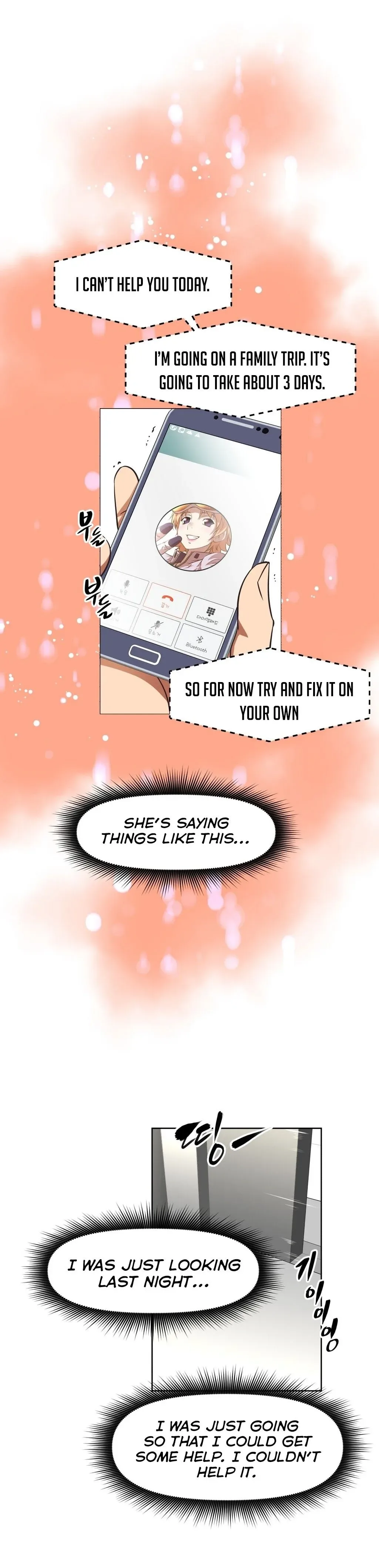 Chapter 40 — Page 23