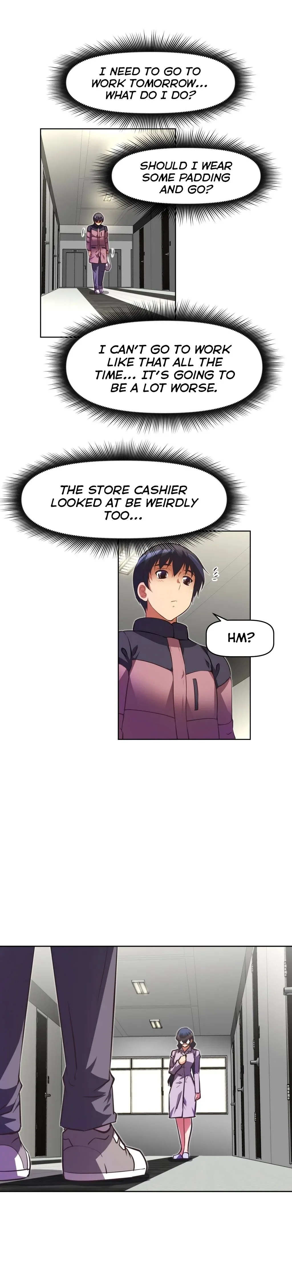 Chapter 40 — Page 24