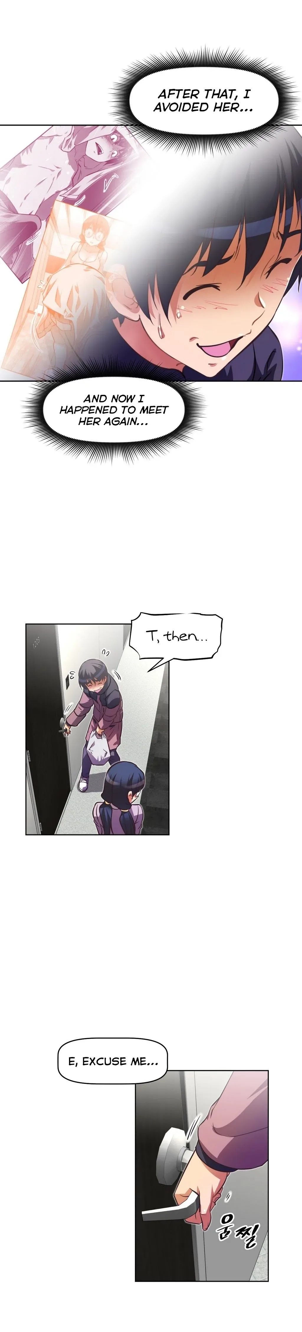 Chapter 40 — Page 26