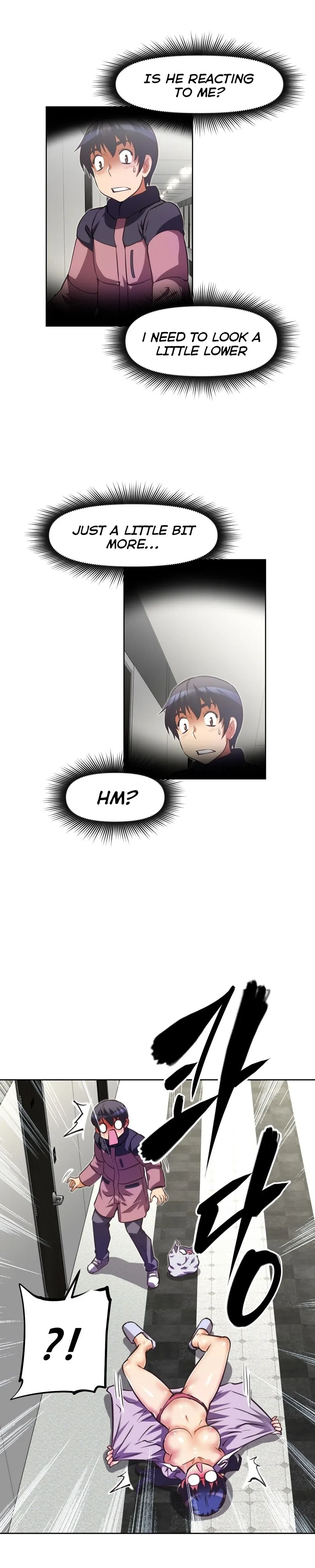 Chapter 40 — Page 30