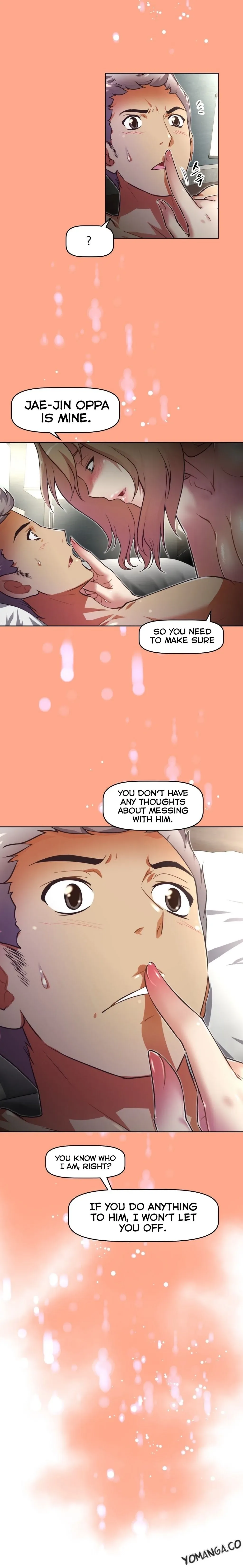 Chapter 41 — Page 11