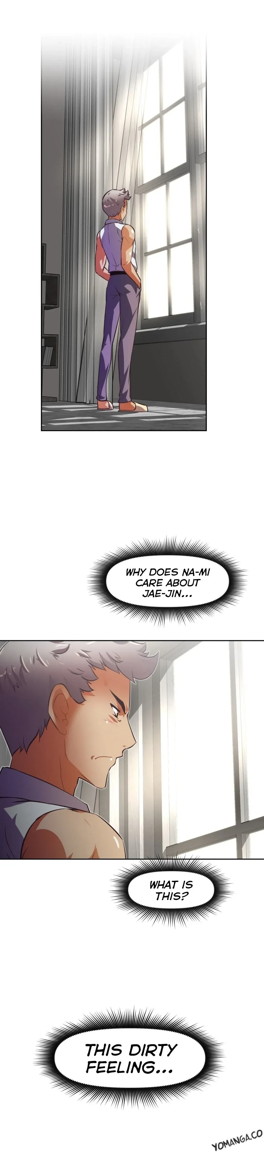 Chapter 41 — Page 12
