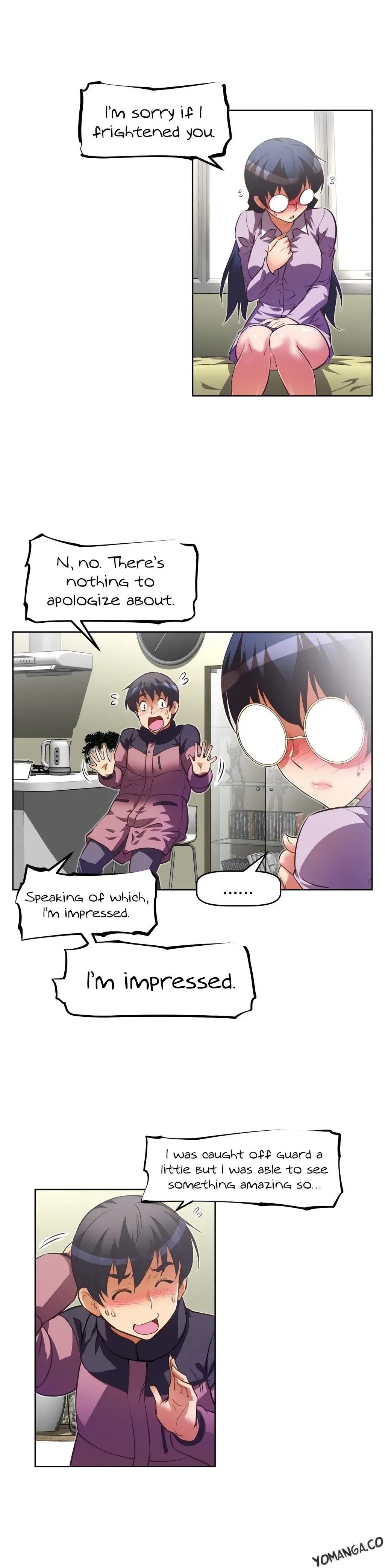 Chapter 41 — Page 14