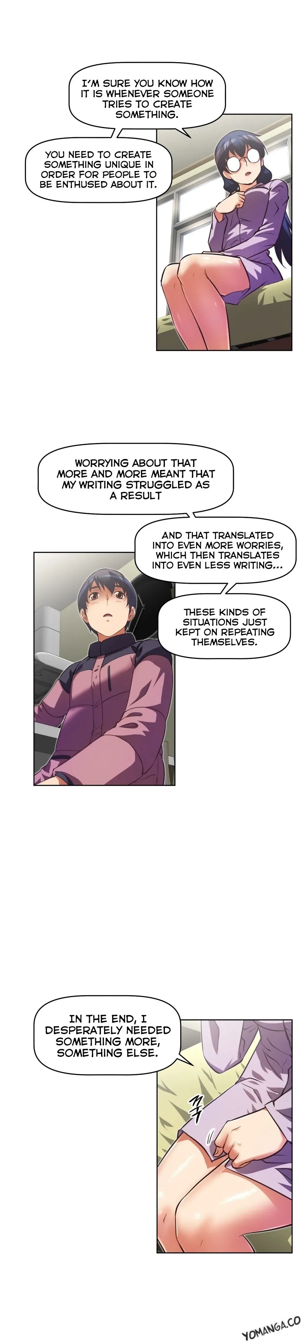 Chapter 41 — Page 18