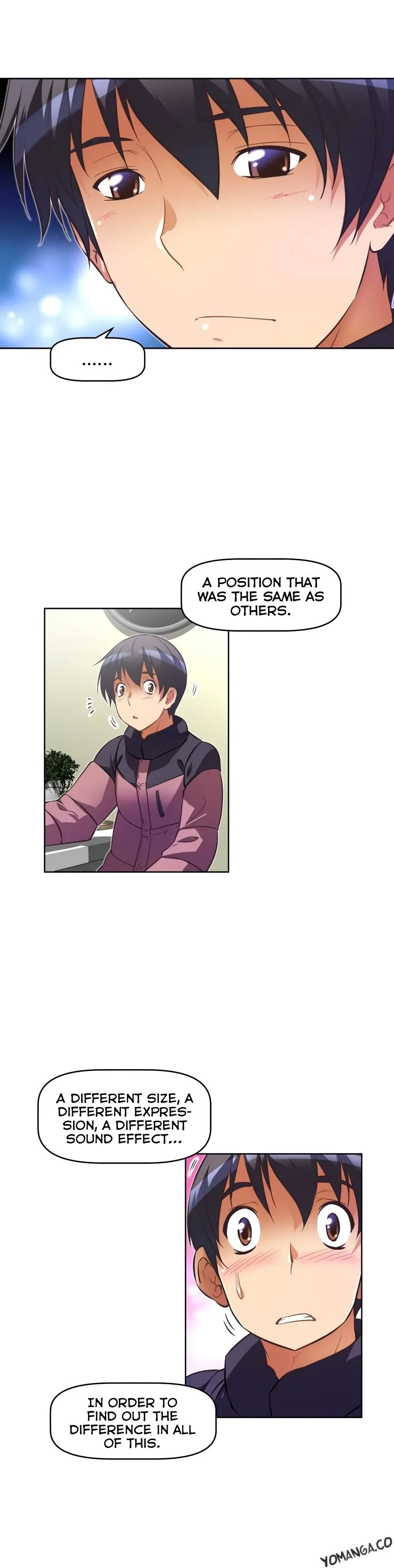 Chapter 41 — Page 19