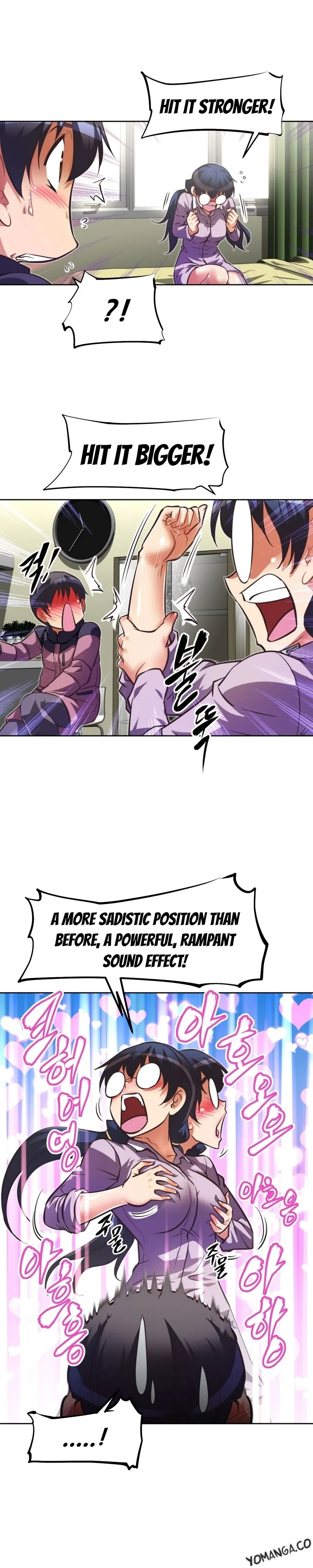 Chapter 41 — Page 20