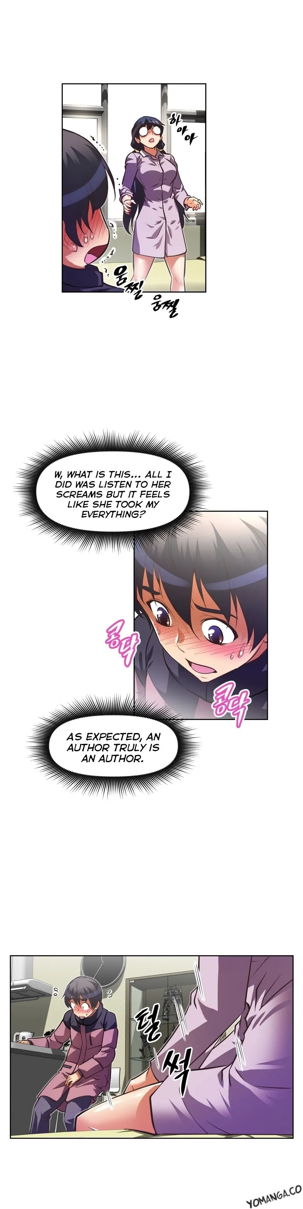 Chapter 41 — Page 21