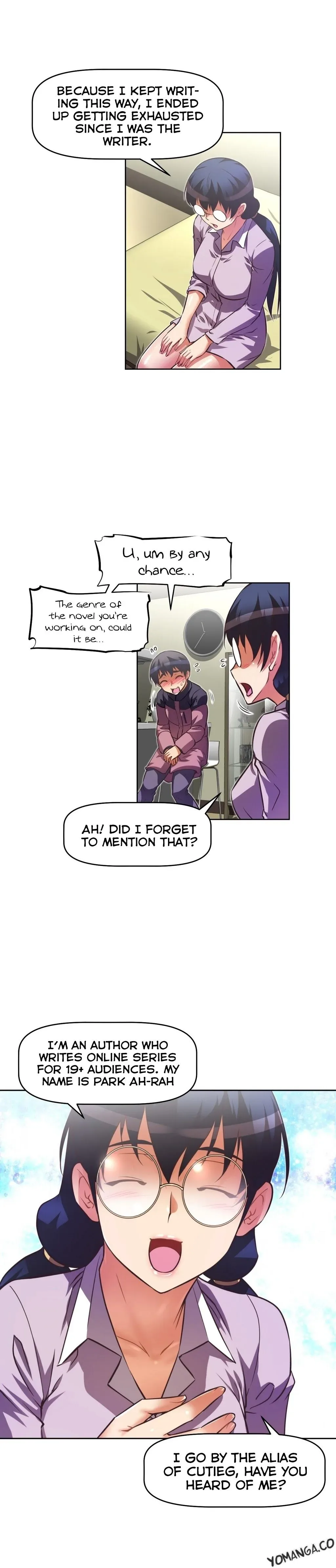 Chapter 41 — Page 22