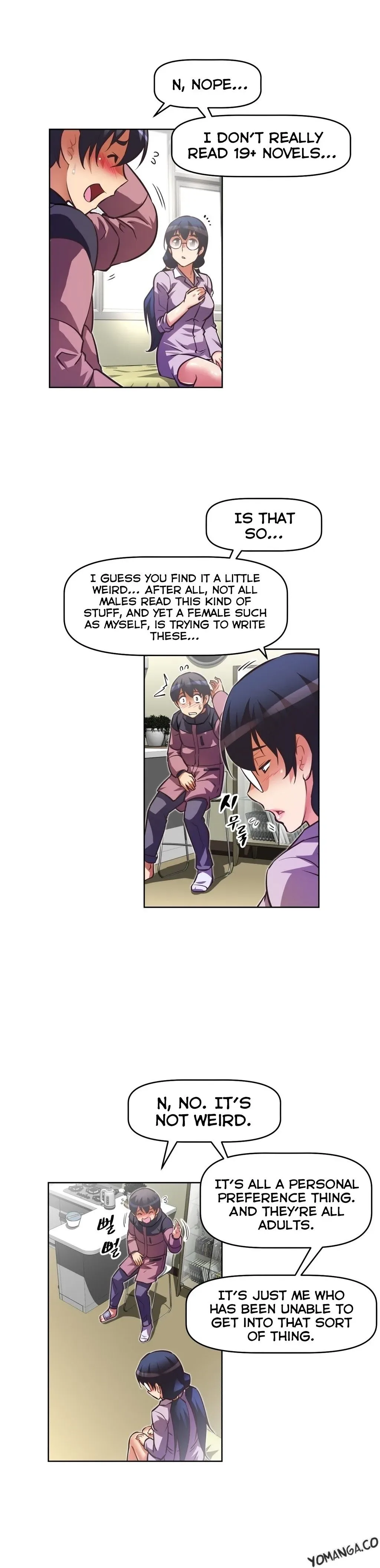 Chapter 41 — Page 23